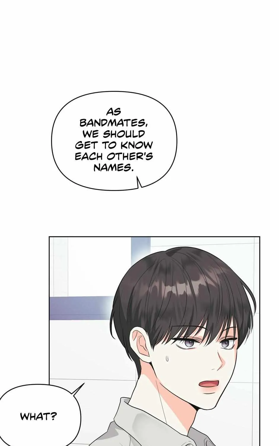 Read Re-Playlist chapter 5 image 56 on Lezhin