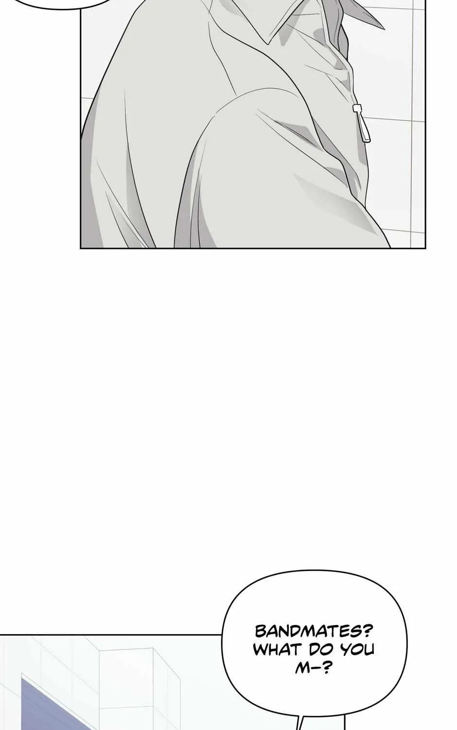 Read Re-Playlist chapter 5 image 57 on Lezhin