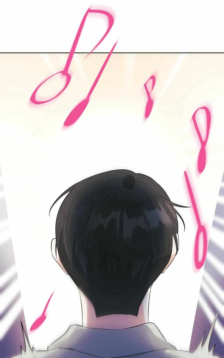 Read Re-Playlist chapter 5 image 59 on Lezhin