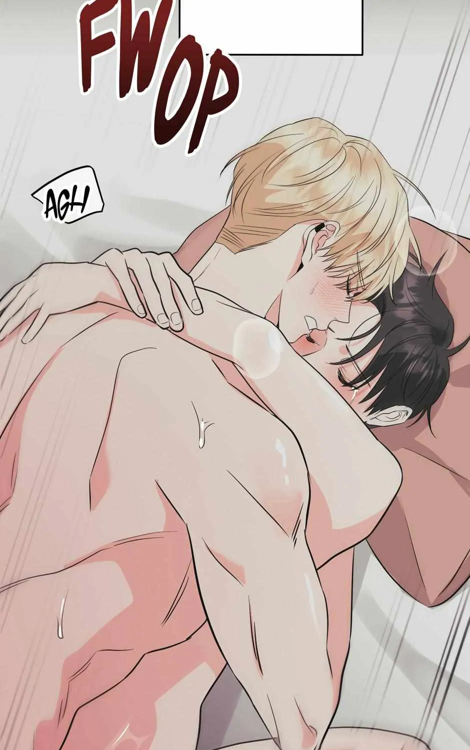 Read Re-Playlist chapter 5 image 6 on Lezhin