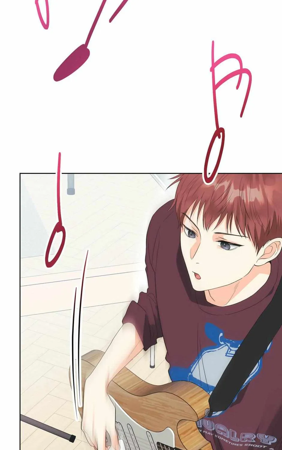 Read Re-Playlist chapter 5 image 62 on Lezhin
