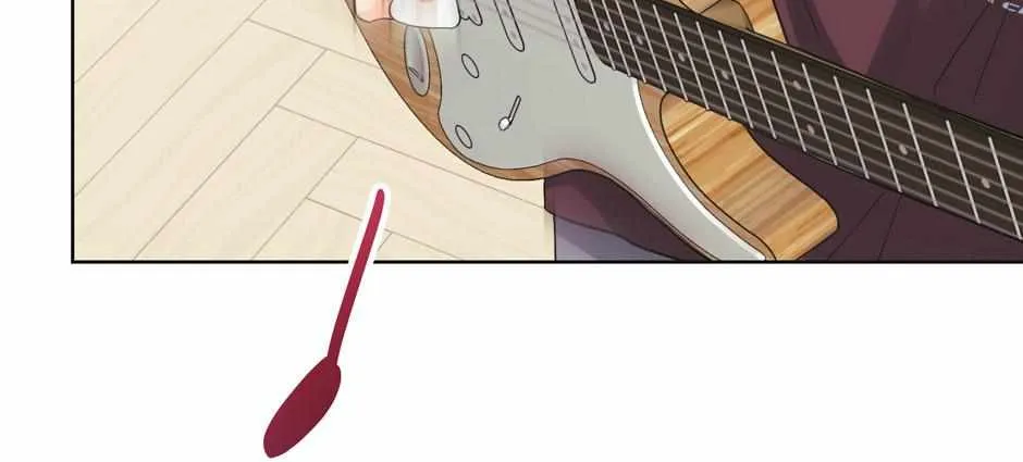 Read Re-Playlist chapter 5 image 63 on Lezhin