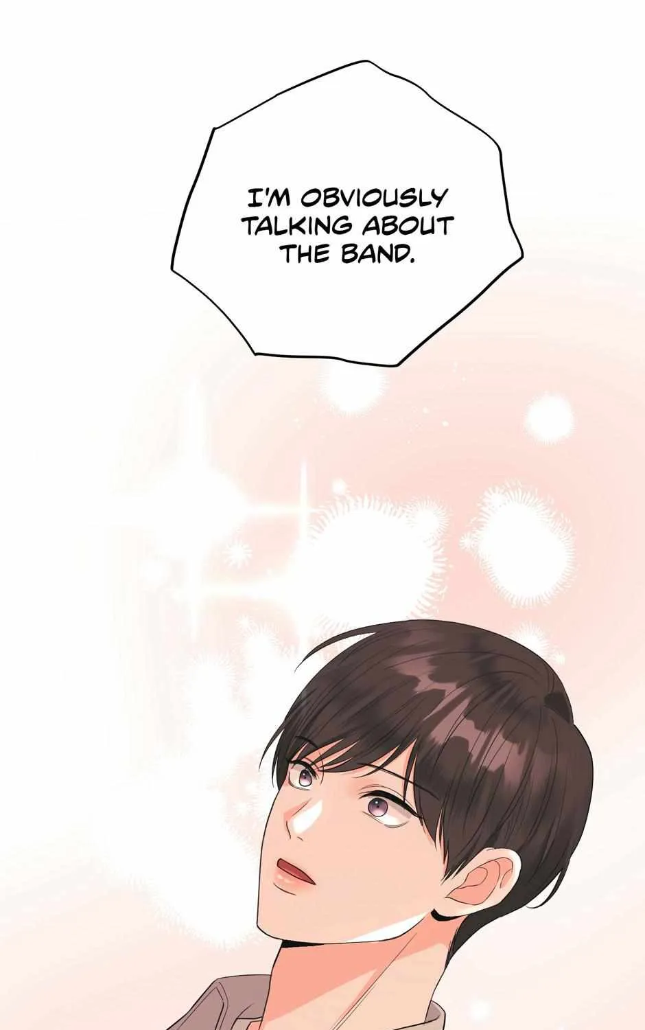 Read Re-Playlist chapter 5 image 64 on Lezhin