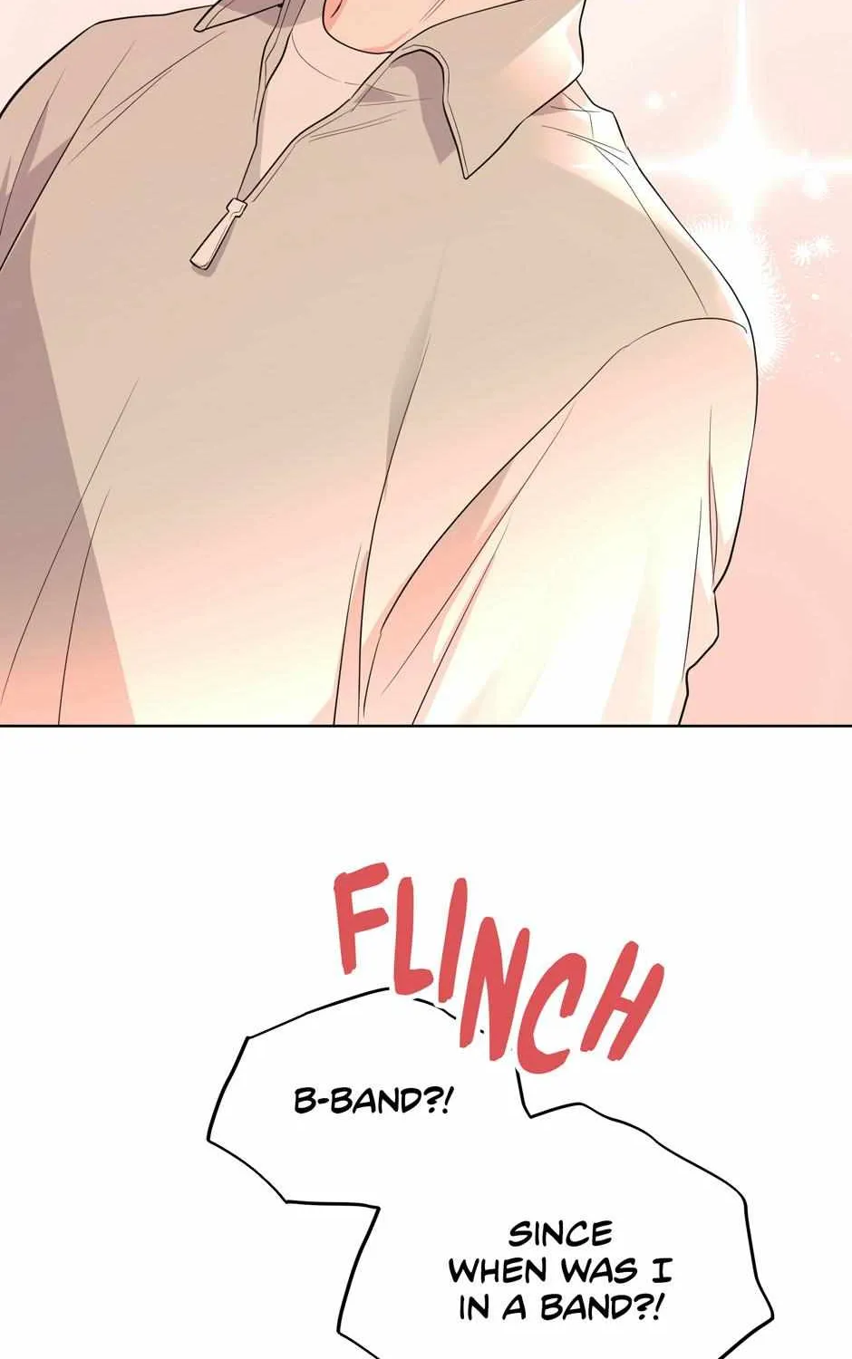 Read Re-Playlist chapter 5 image 65 on Lezhin