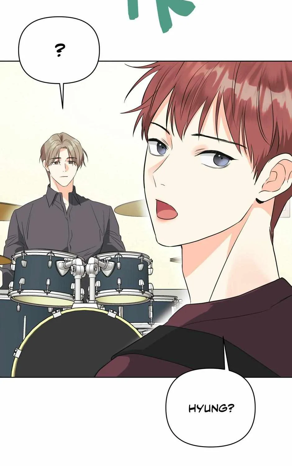 Read Re-Playlist chapter 5 image 69 on Lezhin