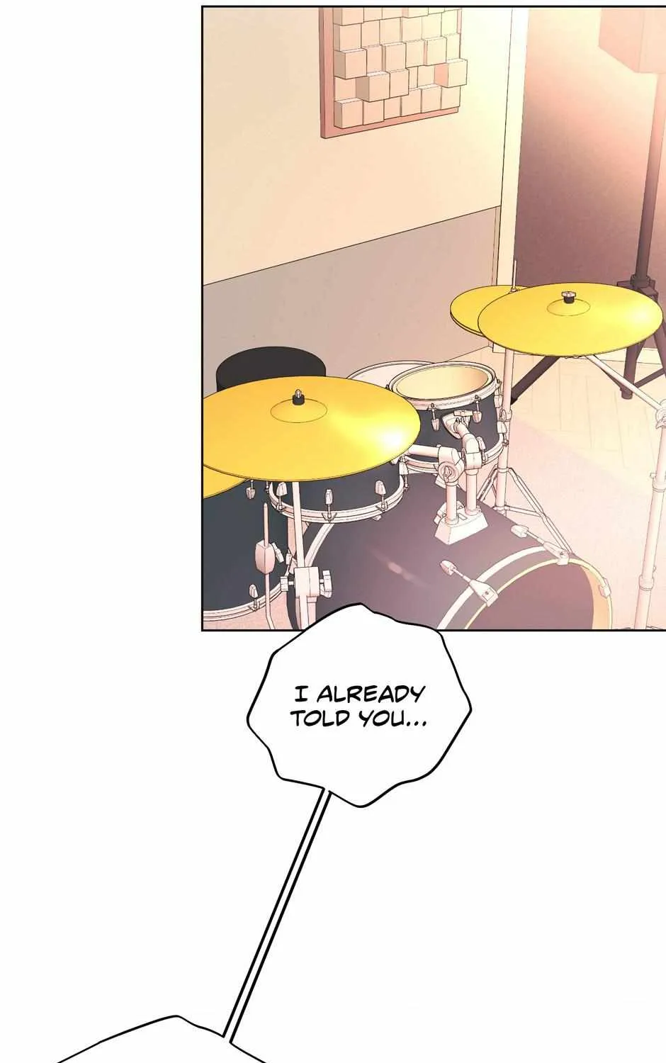 Read Re-Playlist chapter 5 image 71 on Lezhin