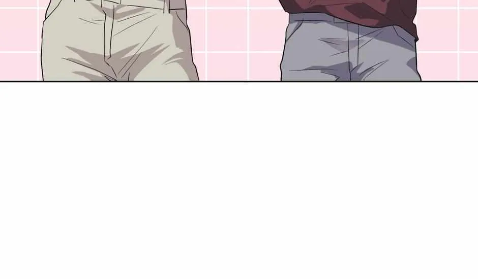 Read Re-Playlist chapter 5 image 73 on Lezhin