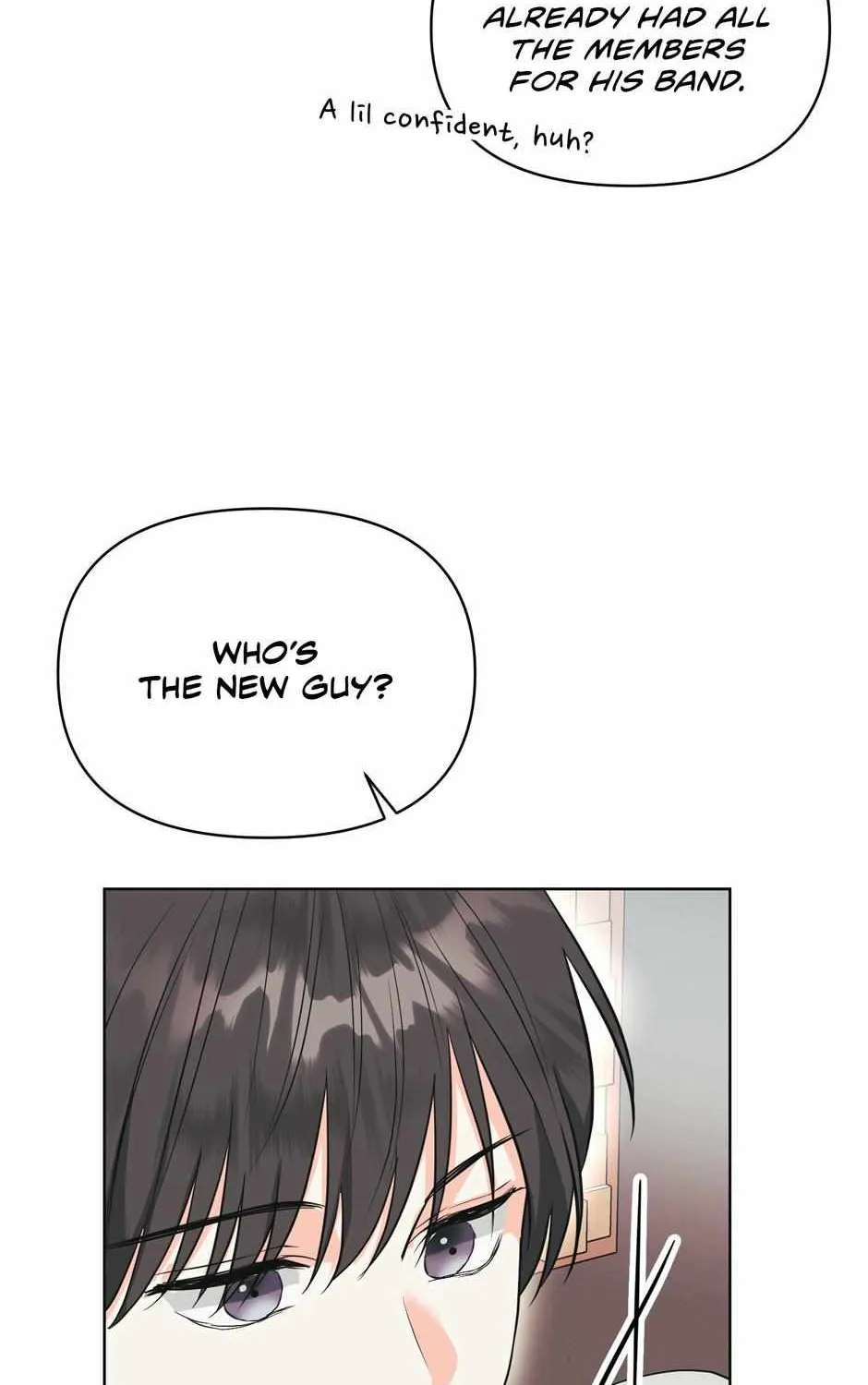 Read Re-Playlist chapter 5 image 75 on Lezhin