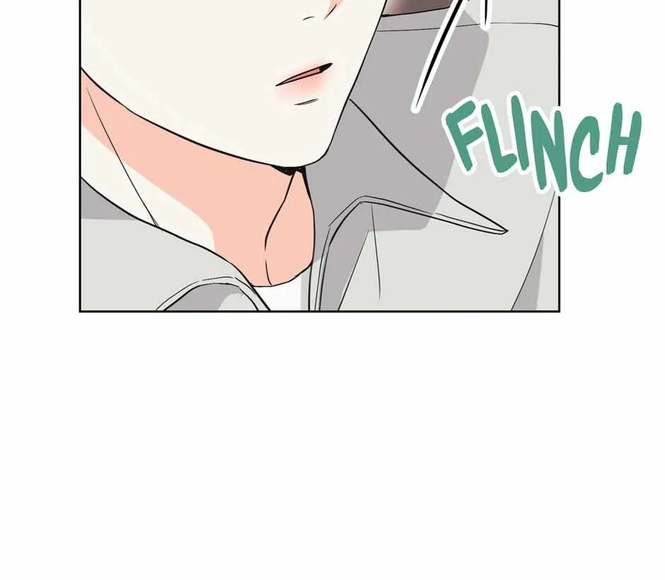 Read Re-Playlist chapter 5 image 76 on Lezhin