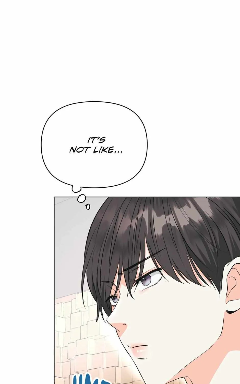 Read Re-Playlist chapter 5 image 78 on Lezhin