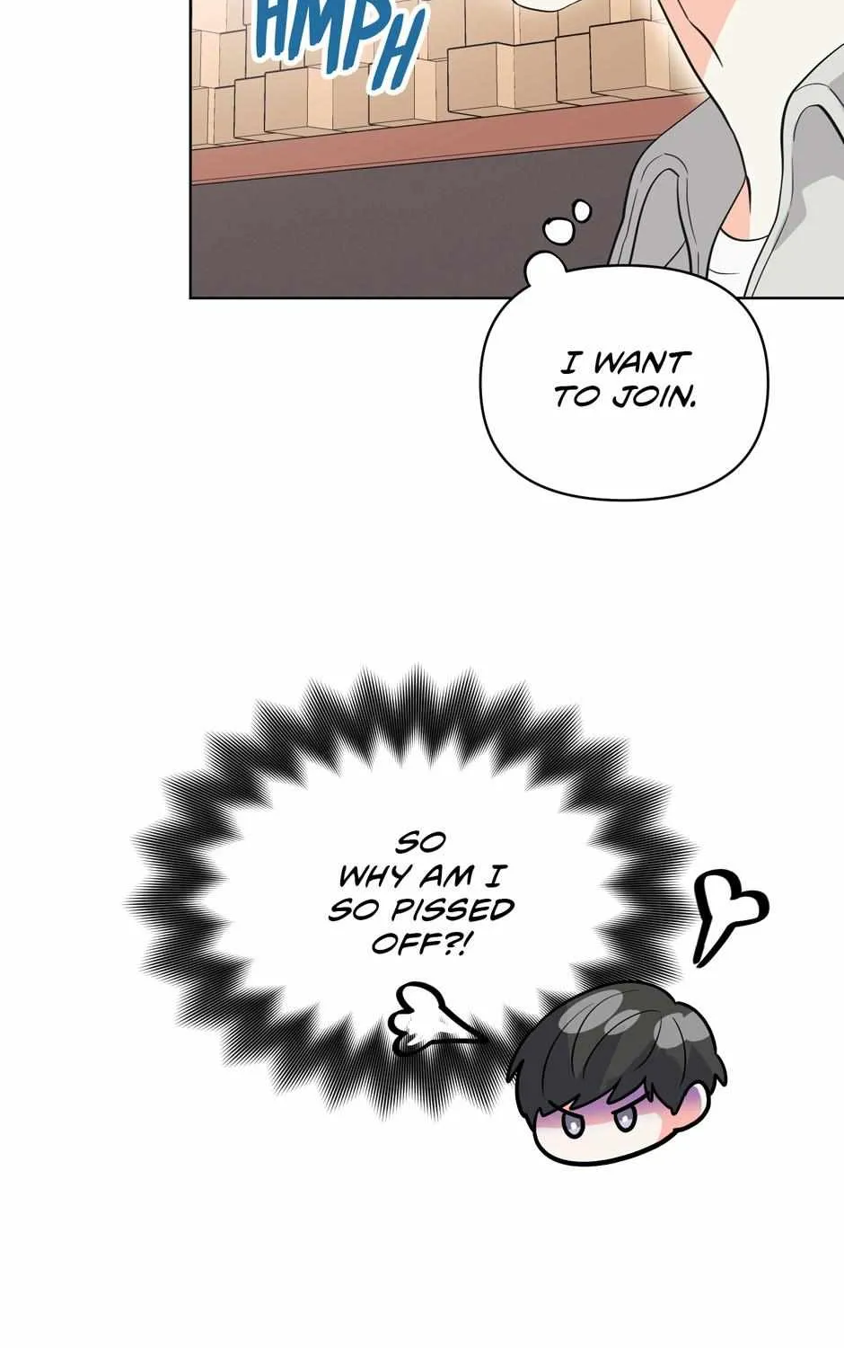 Read Re-Playlist chapter 5 image 79 on Lezhin