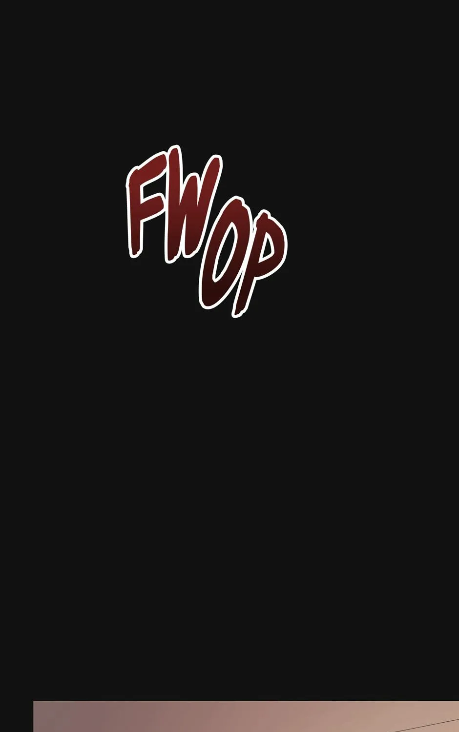 Read Re-Playlist chapter 5 image 8 on Lezhin