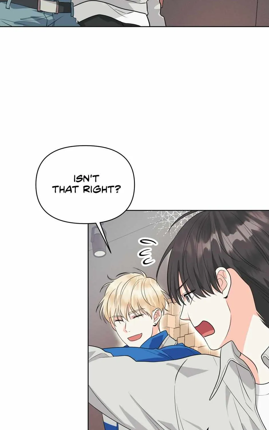 Read Re-Playlist chapter 5 image 82 on Lezhin