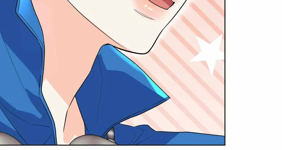 Read Re-Playlist chapter 5 image 84 on Lezhin