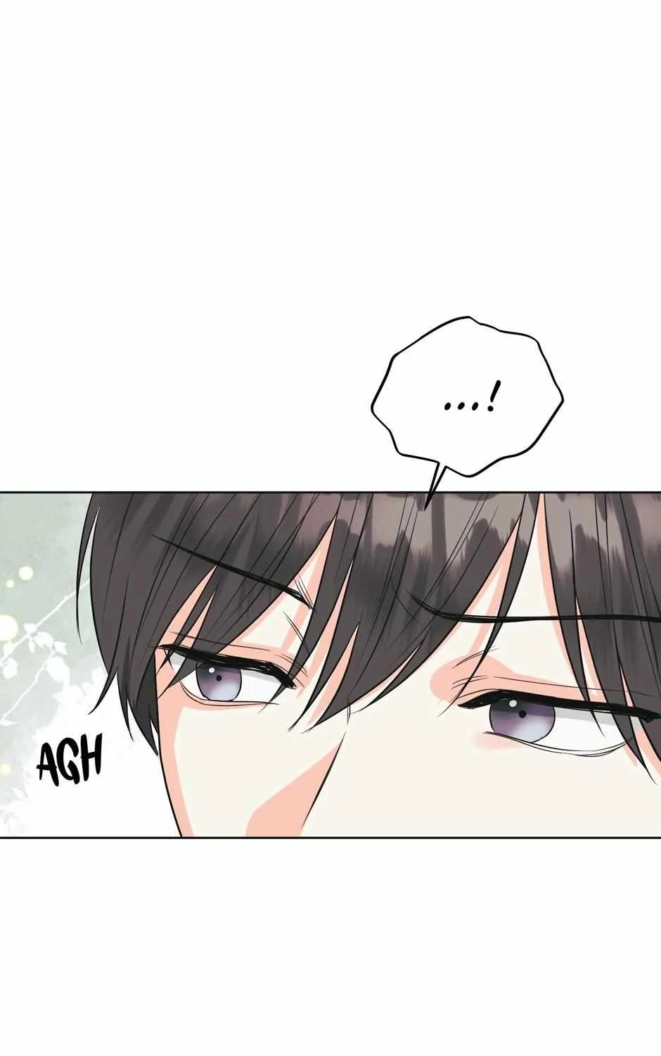 Read Re-Playlist chapter 5 image 85 on Lezhin