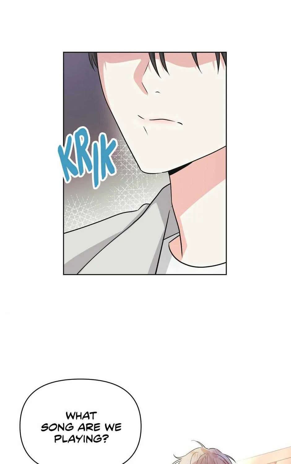 Read Re-Playlist chapter 5 image 86 on Lezhin