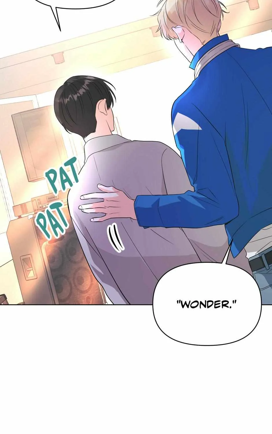 Read Re-Playlist chapter 5 image 87 on Lezhin