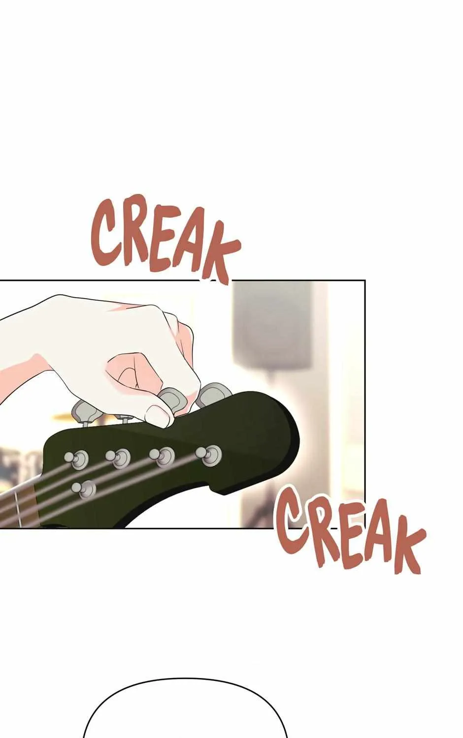 Read Re-Playlist chapter 5 image 89 on Lezhin