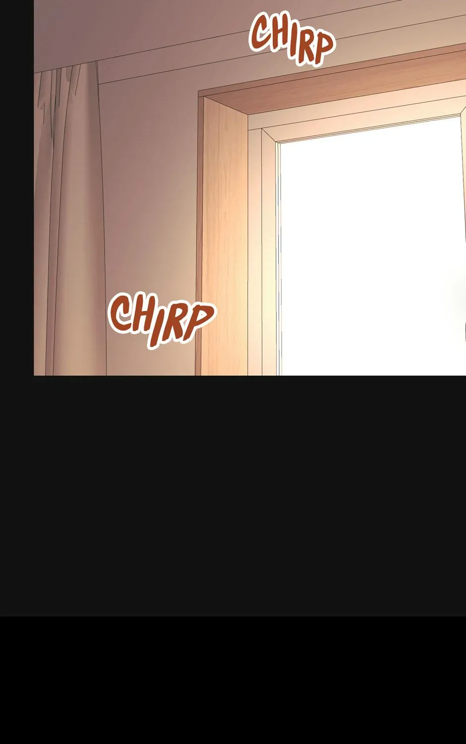Read Re-Playlist chapter 5 image 9 on Lezhin