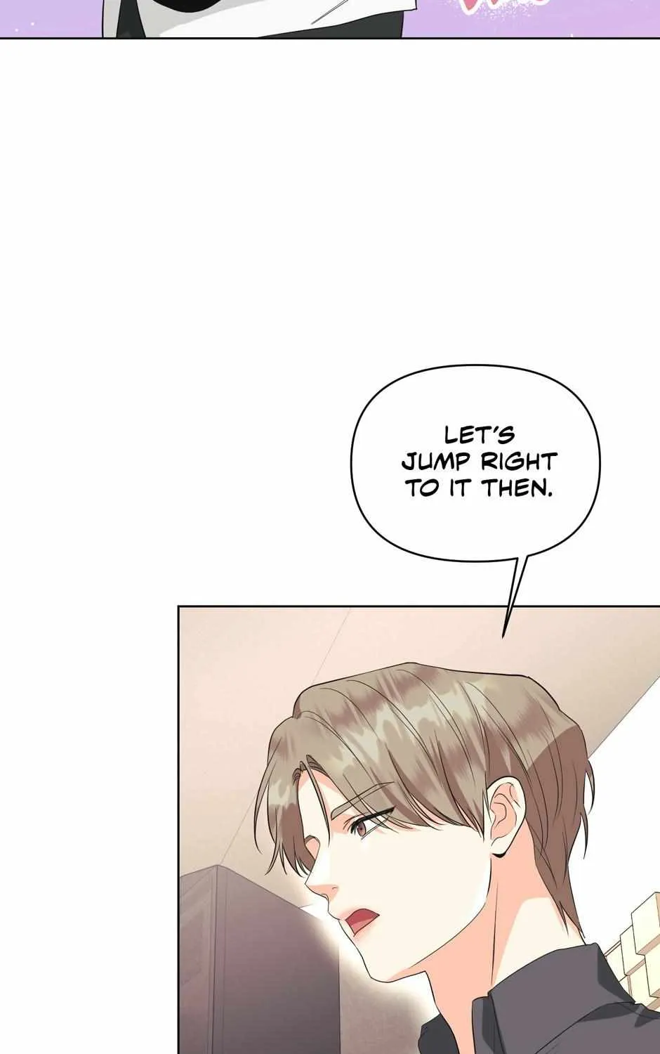 Read Re-Playlist chapter 5 image 91 on Lezhin