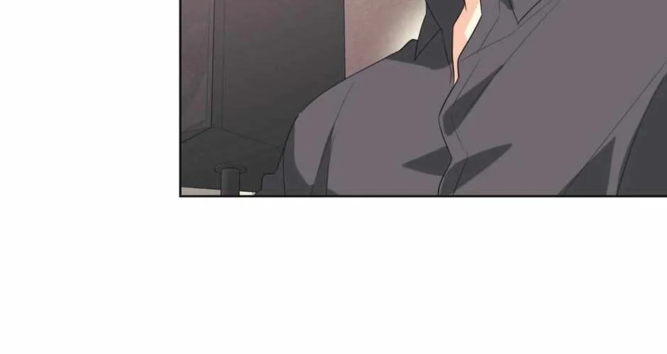 Read Re-Playlist chapter 5 image 92 on Lezhin