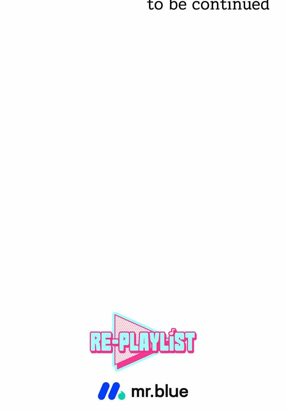 Read Re-Playlist chapter 5 image 95 on Lezhin
