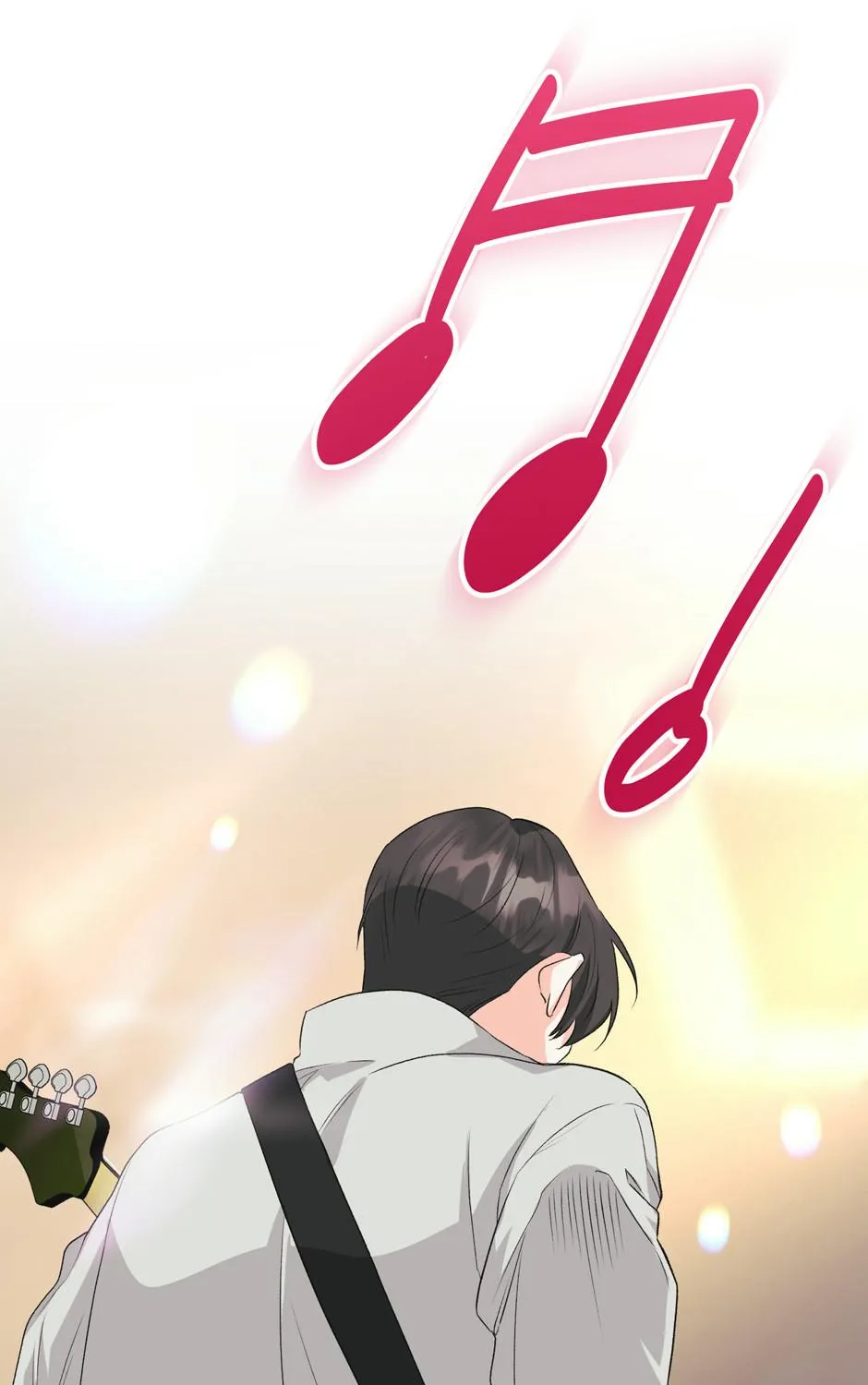 Read Re-Playlist chapter 6 image 10 on Lezhin