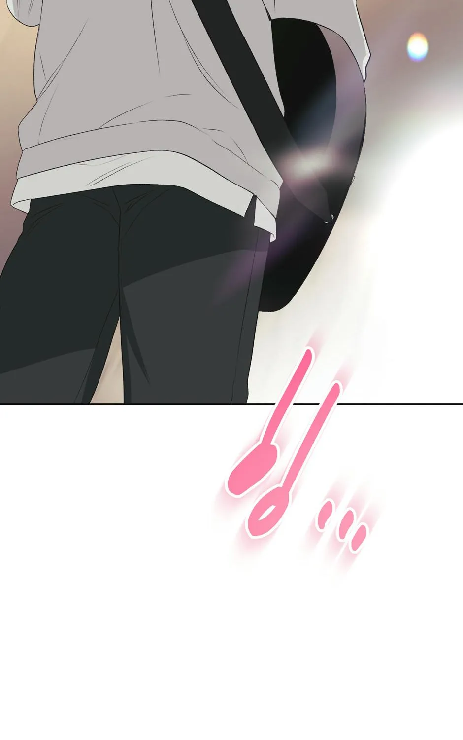 Read Re-Playlist chapter 6 image 11 on Lezhin