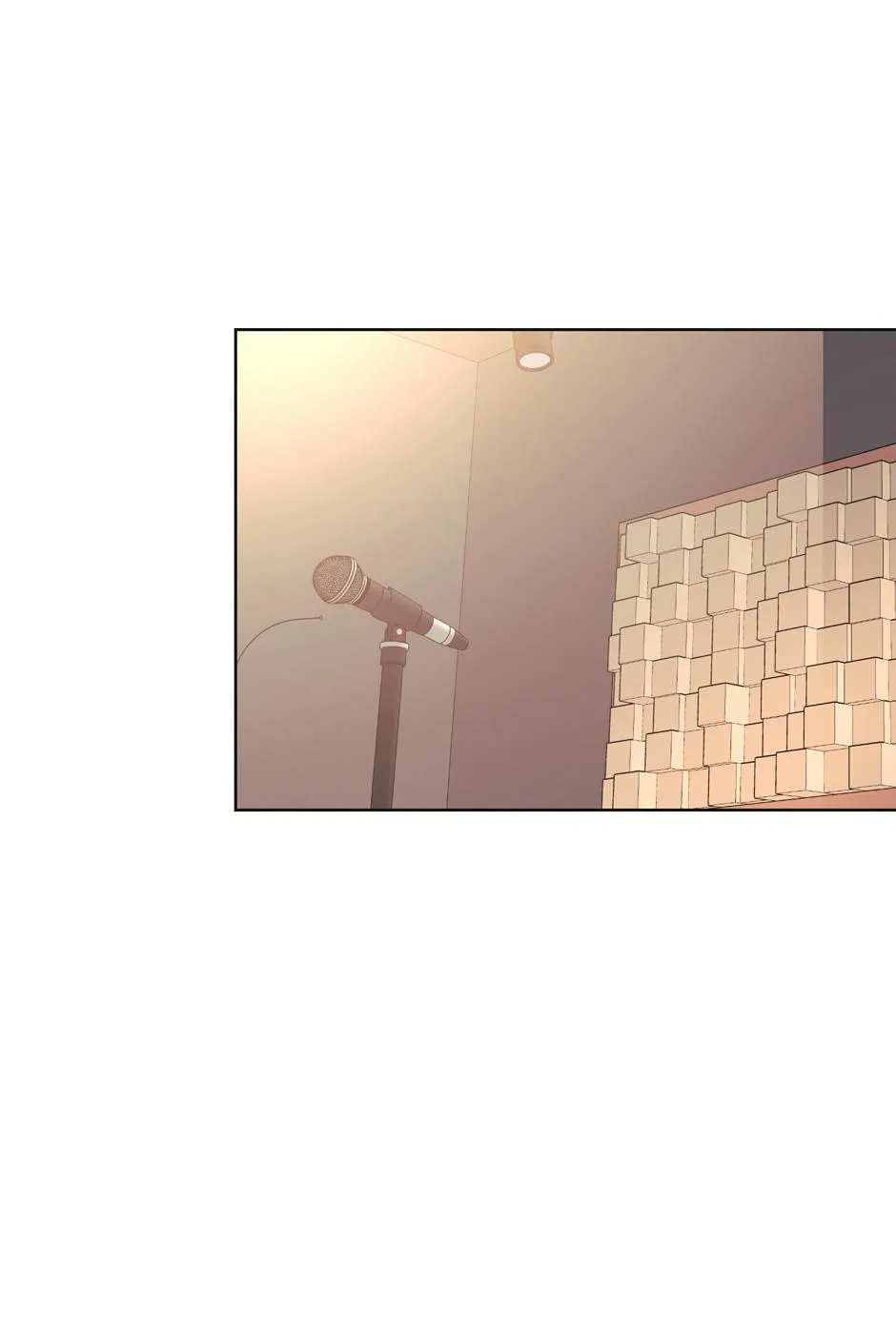 Read Re-Playlist chapter 6 image 12 on Lezhin