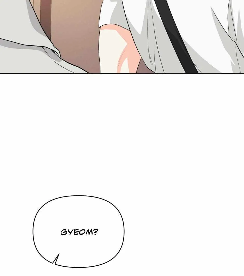 Read Re-Playlist chapter 6 image 15 on Lezhin