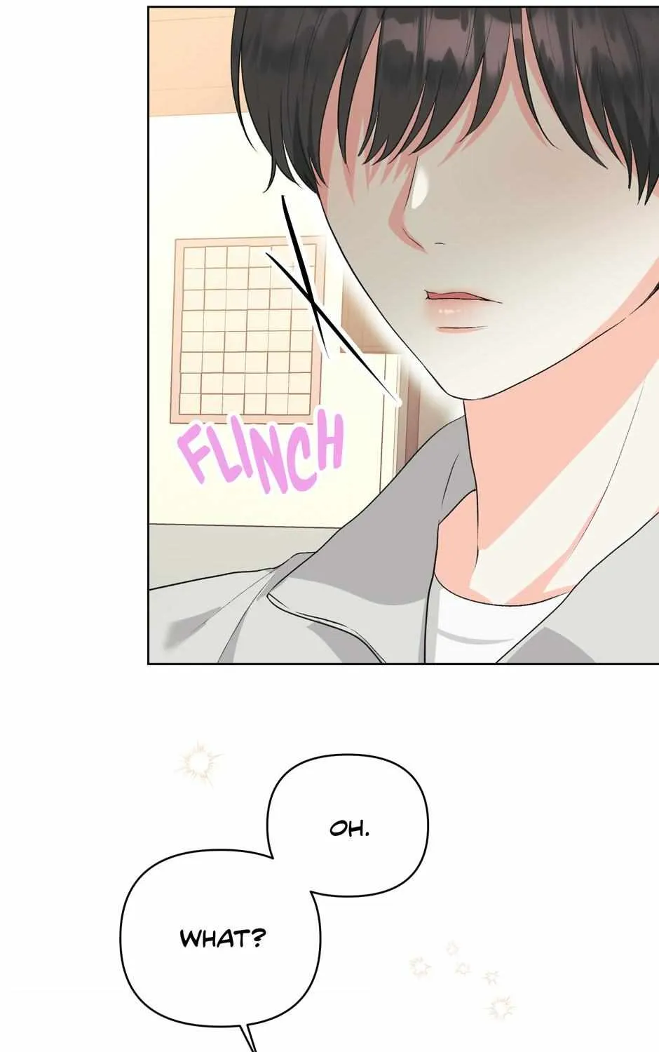 Read Re-Playlist chapter 6 image 16 on Lezhin