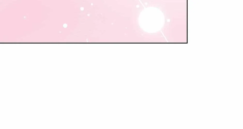 Read Re-Playlist chapter 6 image 19 on Lezhin