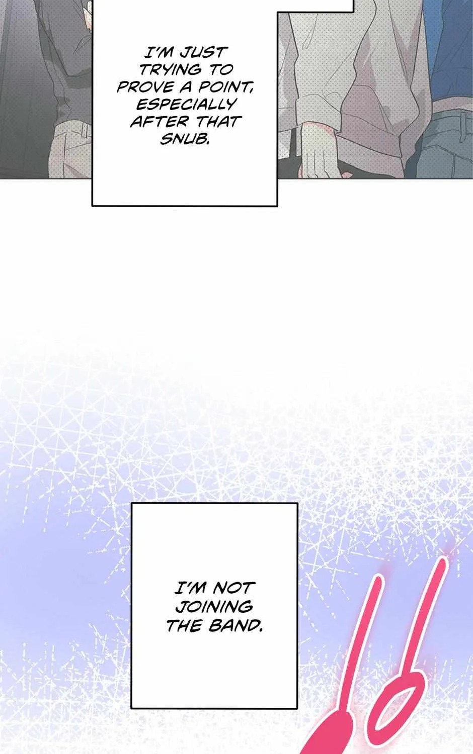 Read Re-Playlist chapter 6 image 2 on Lezhin