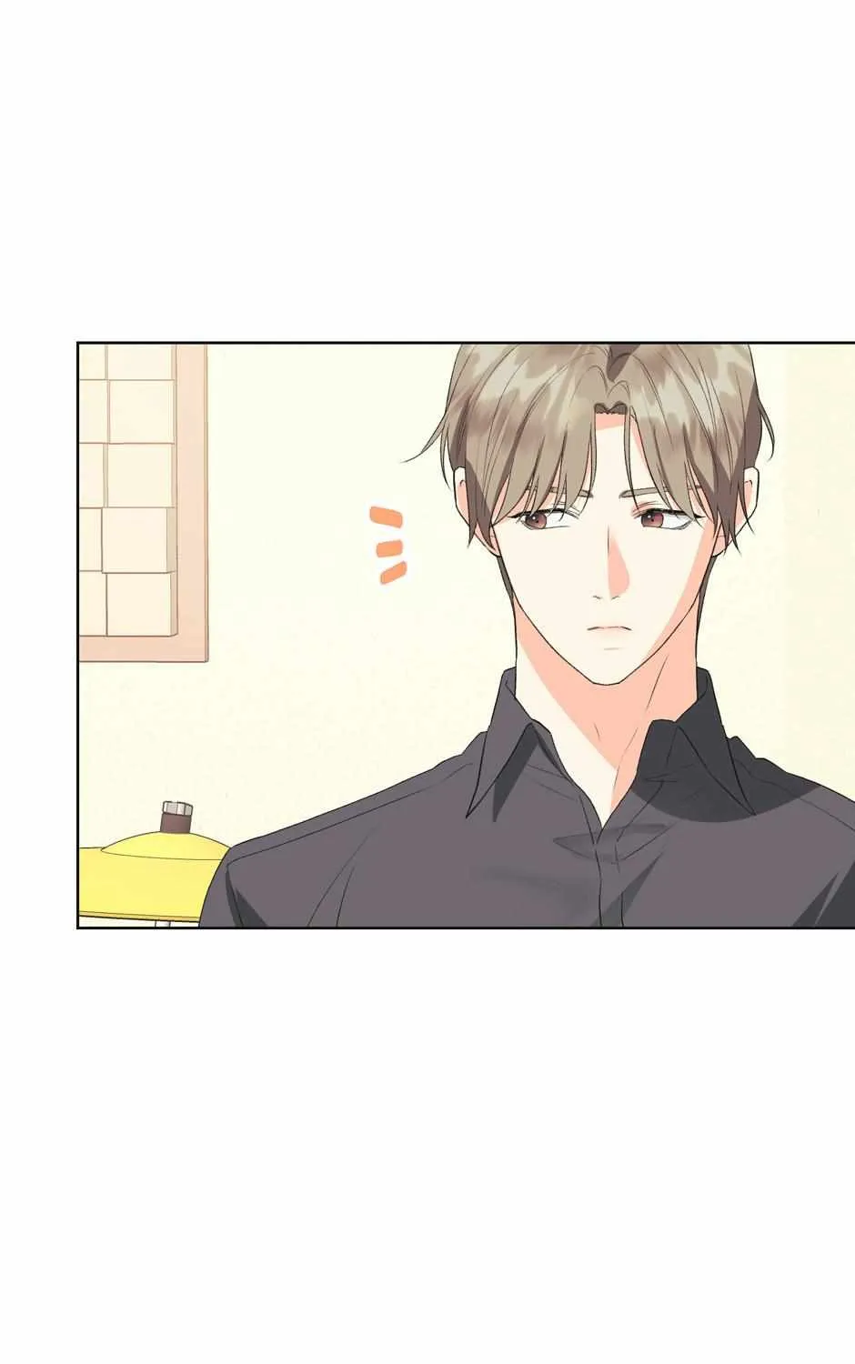 Read Re-Playlist chapter 6 image 20 on Lezhin