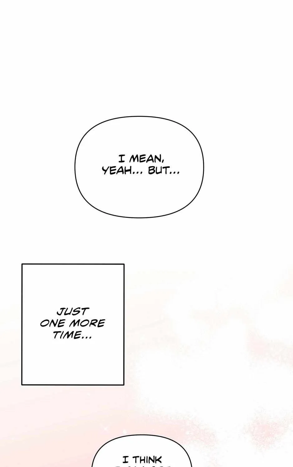 Read Re-Playlist chapter 6 image 21 on Lezhin