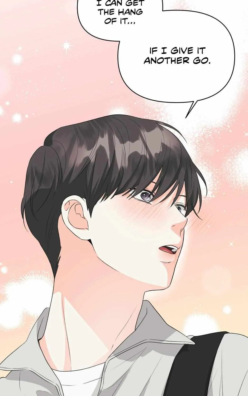 Read Re-Playlist chapter 6 image 22 on Lezhin