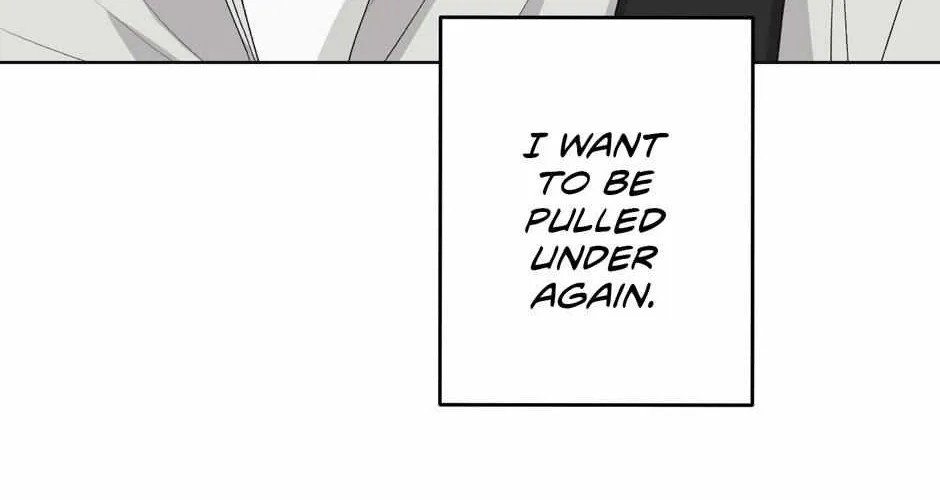 Read Re-Playlist chapter 6 image 23 on Lezhin