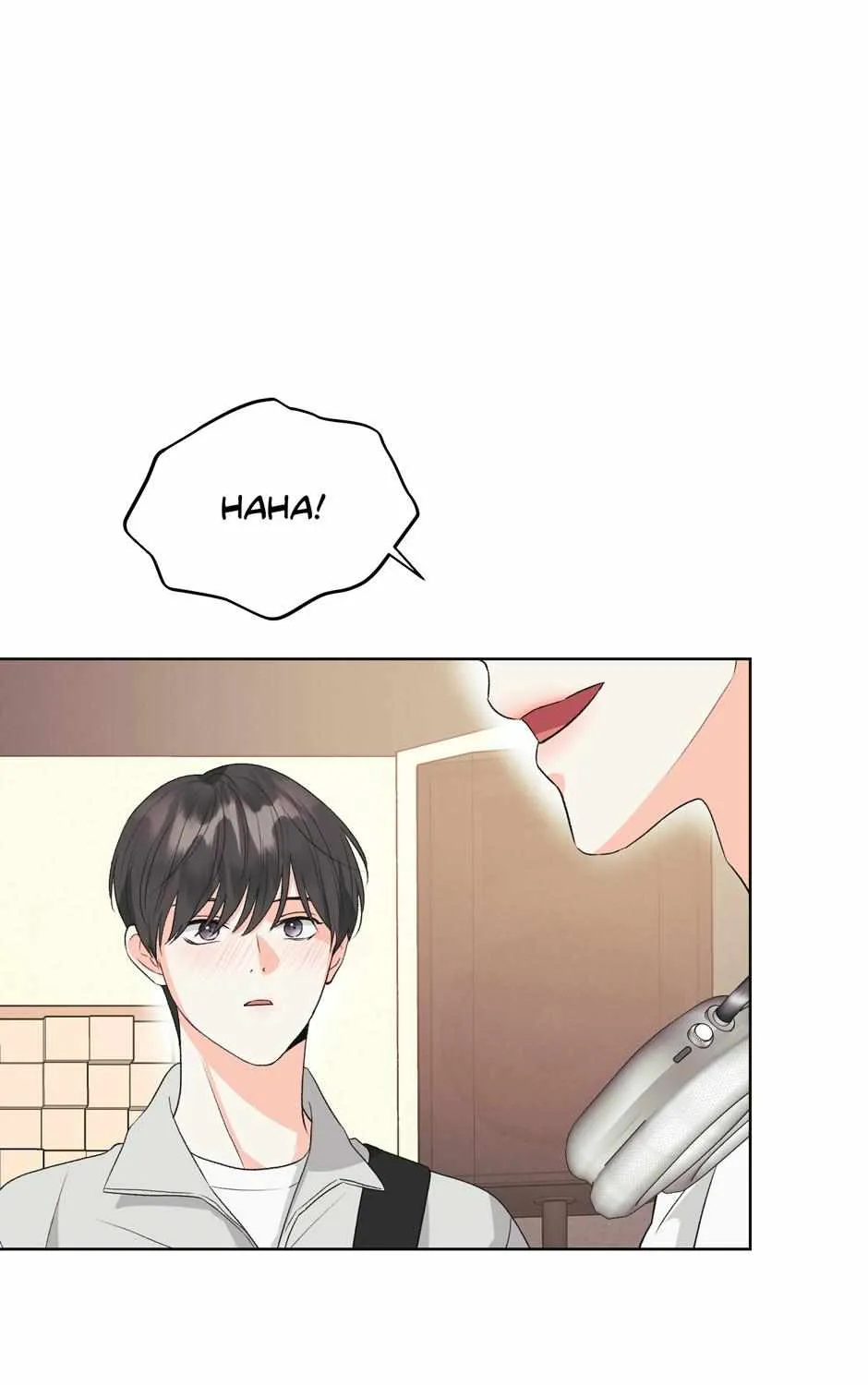 Read Re-Playlist chapter 6 image 24 on Lezhin
