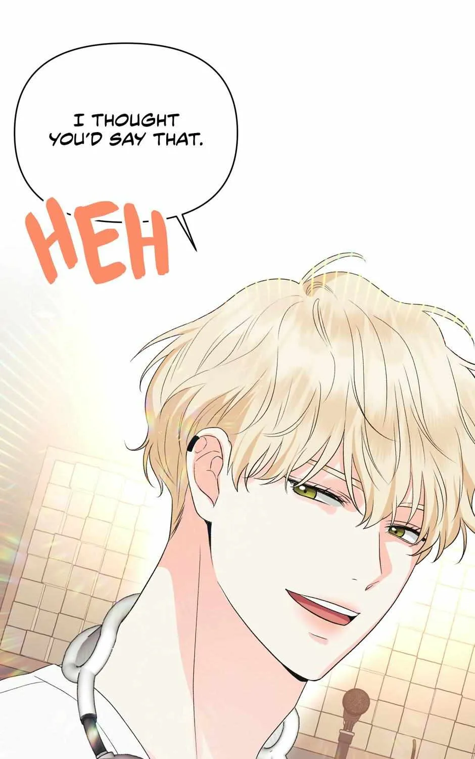 Read Re-Playlist chapter 6 image 25 on Lezhin