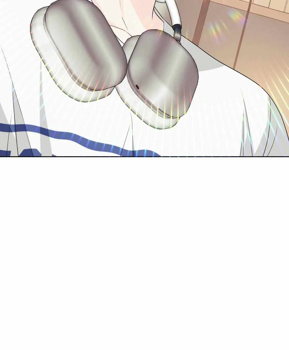 Read Re-Playlist chapter 6 image 26 on Lezhin