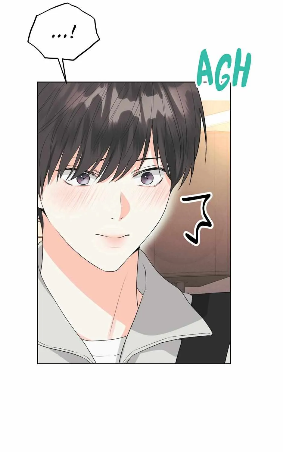 Read Re-Playlist chapter 6 image 27 on Lezhin
