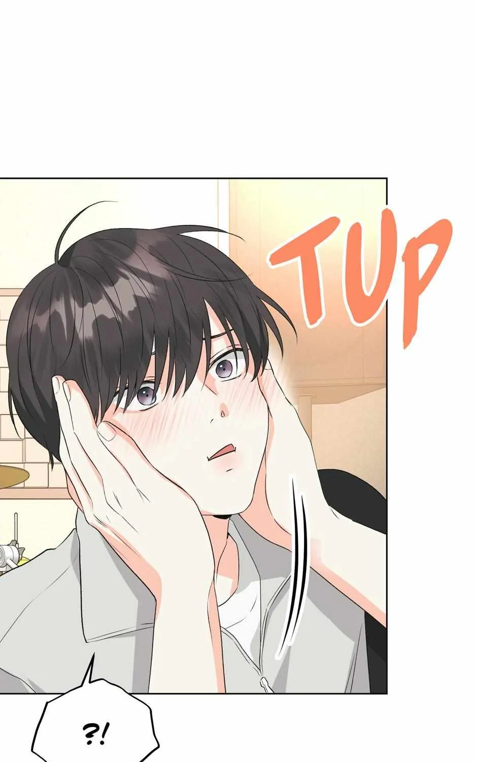 Read Re-Playlist chapter 6 image 29 on Lezhin