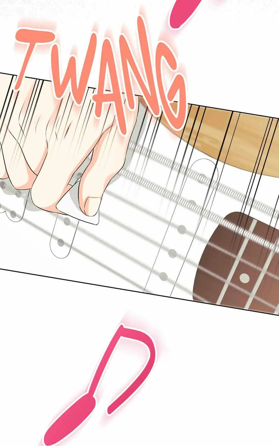 Read Re-Playlist chapter 6 image 3 on Lezhin