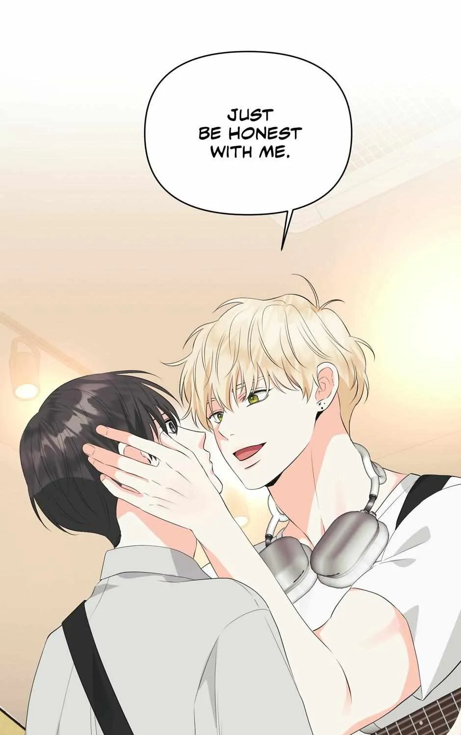 Read Re-Playlist chapter 6 image 31 on Lezhin