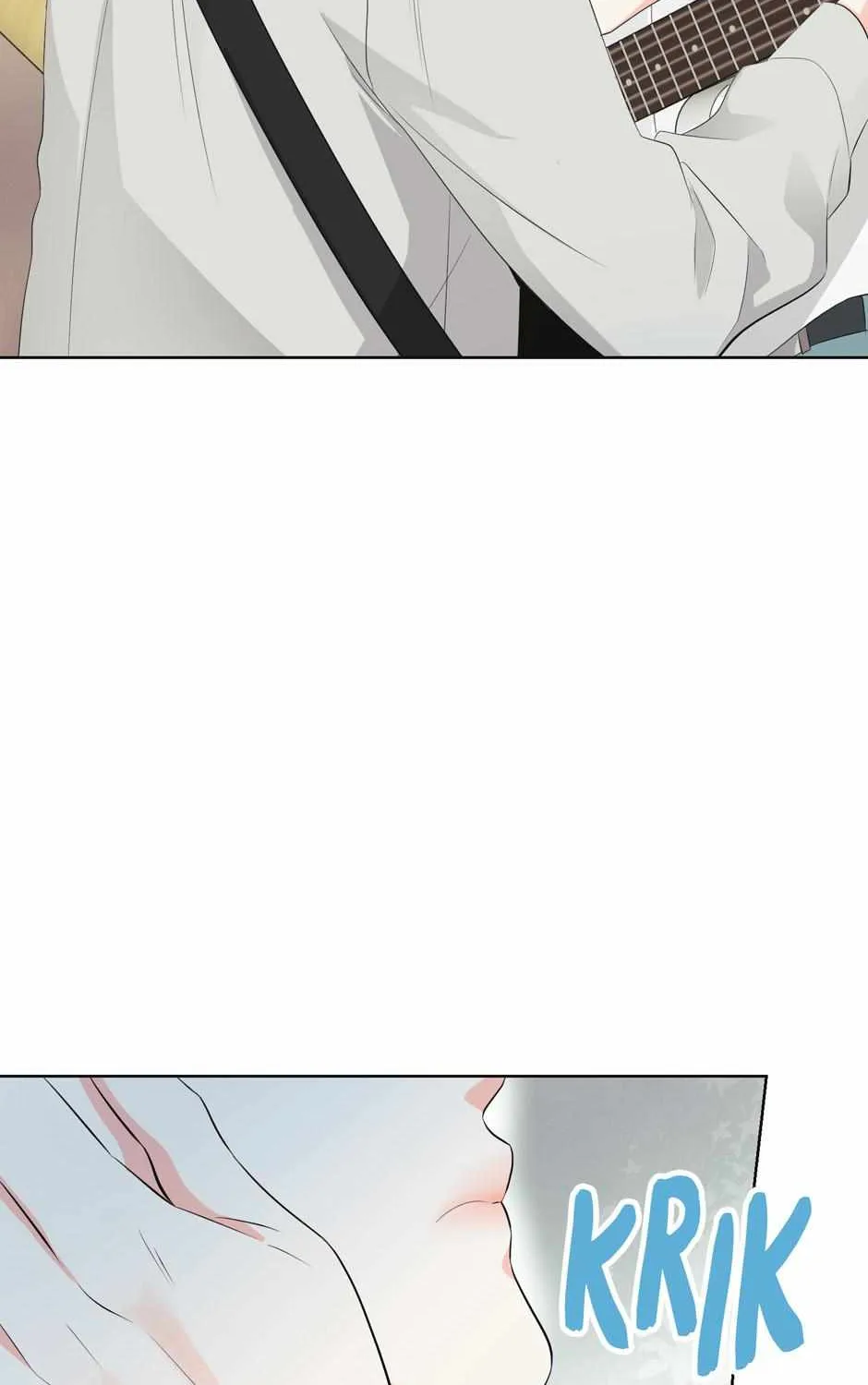 Read Re-Playlist chapter 6 image 32 on Lezhin