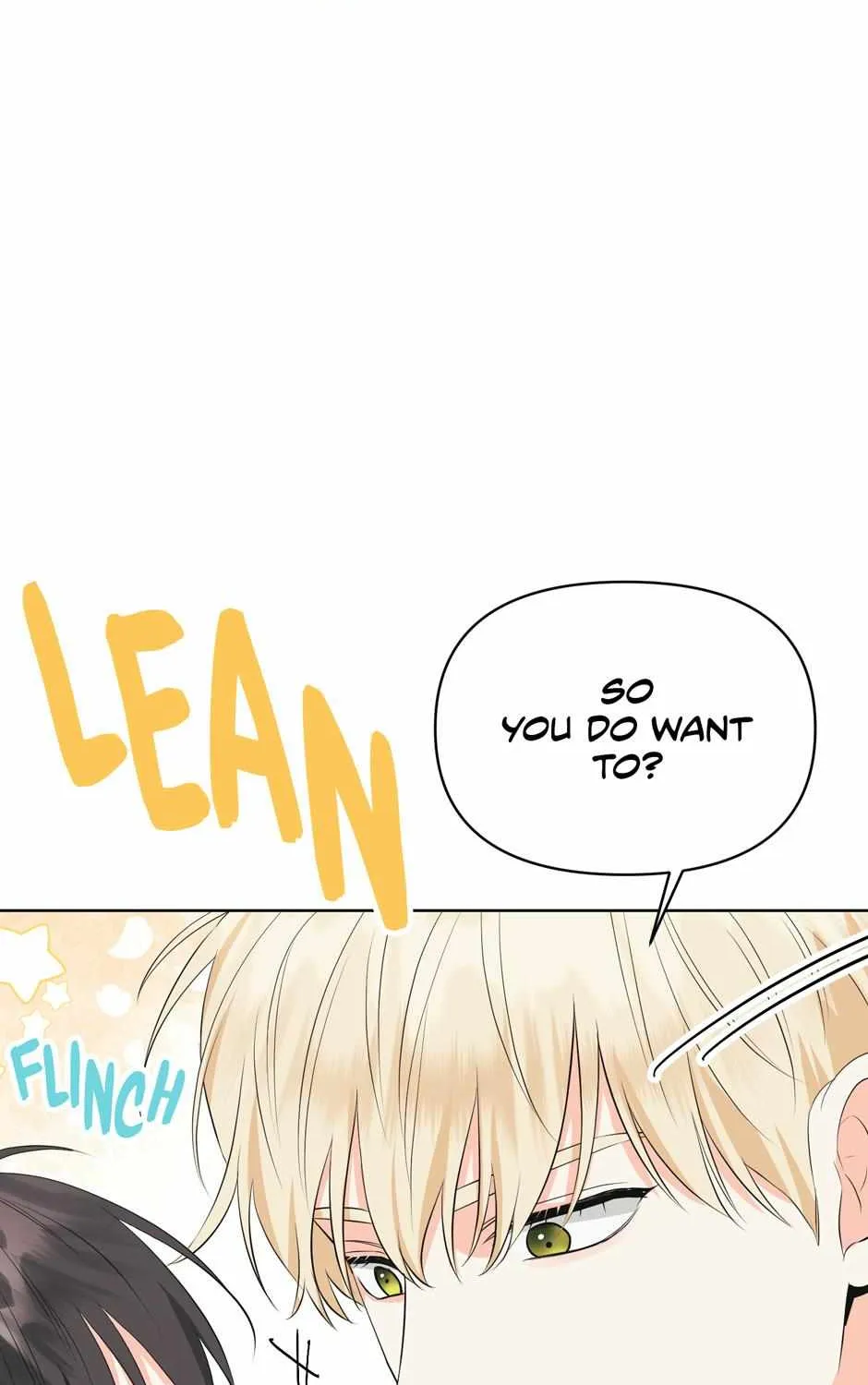 Read Re-Playlist chapter 6 image 35 on Lezhin
