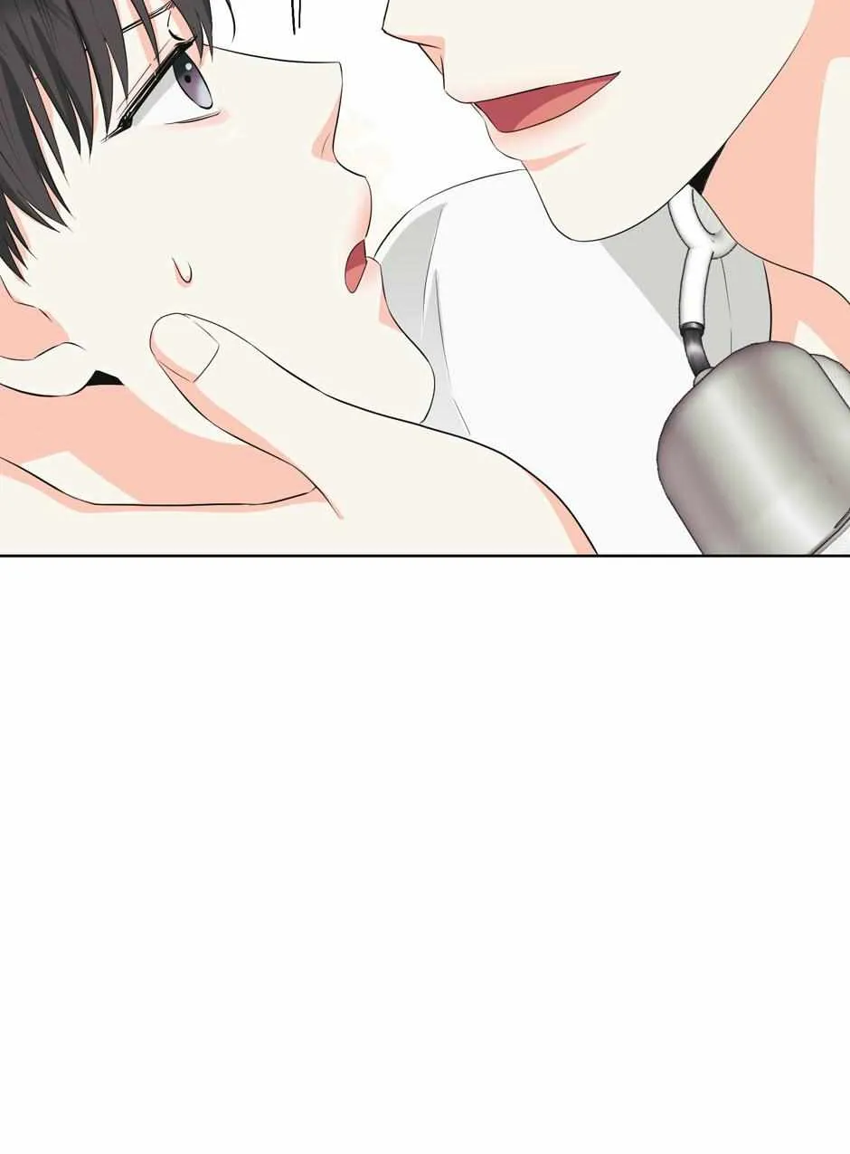Read Re-Playlist chapter 6 image 36 on Lezhin