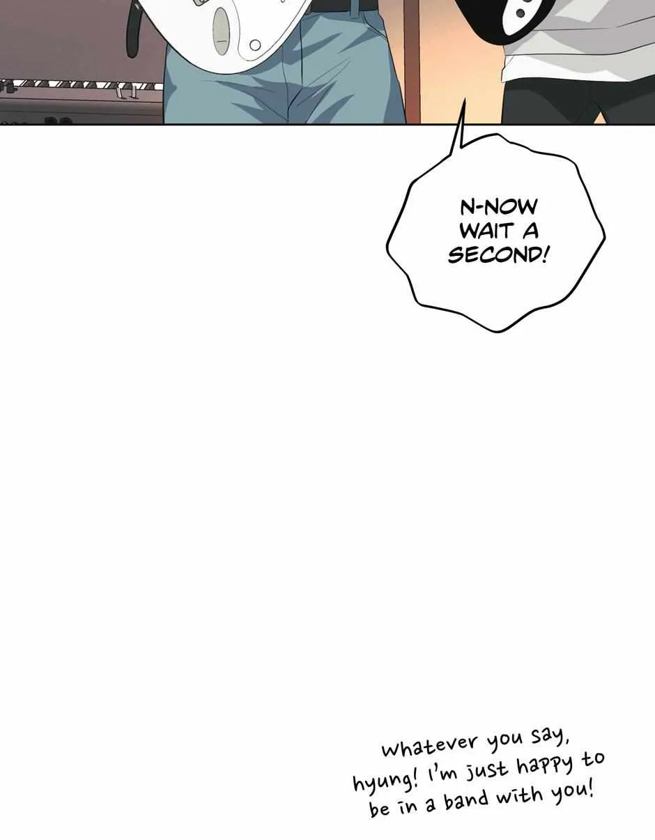 Read Re-Playlist chapter 6 image 39 on Lezhin