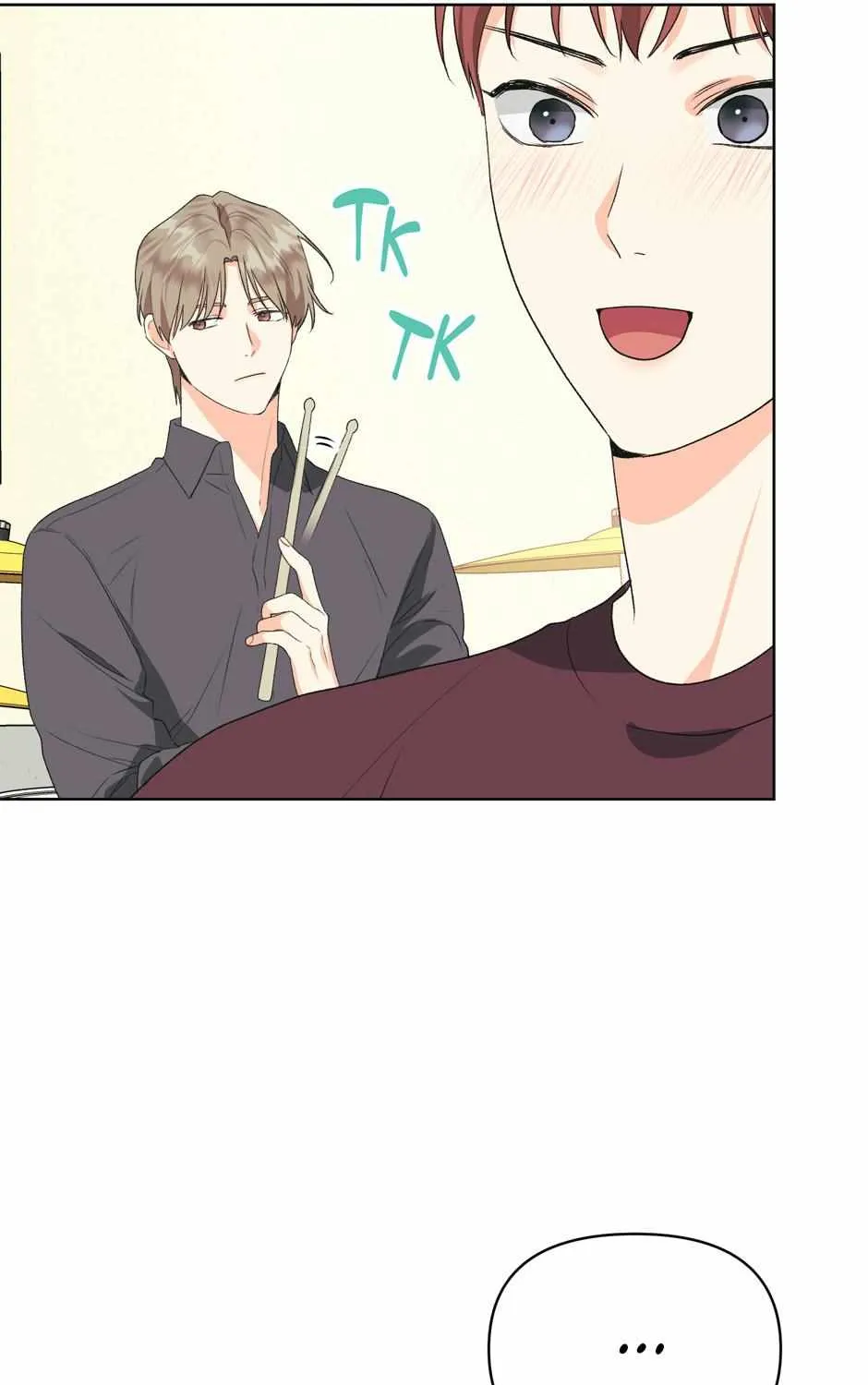Read Re-Playlist chapter 6 image 40 on Lezhin