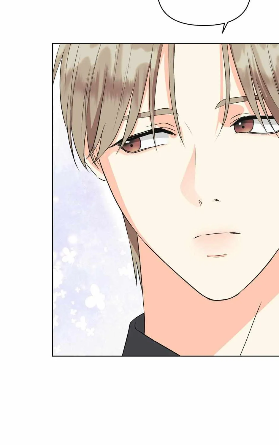 Read Re-Playlist chapter 6 image 41 on Lezhin